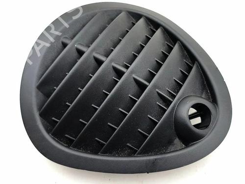 Air vent MINI MINI COUNTRYMAN (R60) One | BP36063654I21 - Image 2