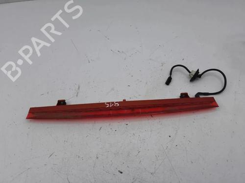 Third brake light AUDI A1 Sportback (GBA) 25 TFSI | BP33227446L11 - Image 2