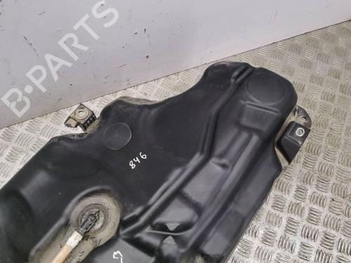 Fuel tank SEAT ARONA (KJ7, KJP) 1.0 TSI | BP28877466C62 