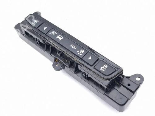 Switch JAGUAR E-PACE (X540) 2.0 D180 AWD | BP37505961I30 - Image 2