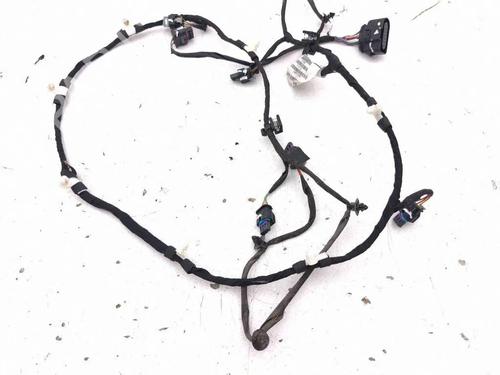 Wiring harness VW PASSAT B9 Variant (CJ5) 1.5 TSI eHybrid | BP39160341E16 - Image 4