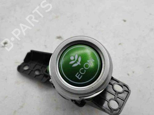 Switch HONDA CIVIC IX (FK) 2.2 i-DTEC (FK3) | BP28877075I30