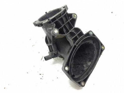 Pipe MERCEDES-BENZ GLK-CLASS (X204) 220 CDI (204.902) | BP37290224M125 - Image 3