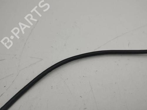 Electronic sensor AUDI A1 Sportback (GBA) 25 TFSI | BP33256919M84 - Image 4