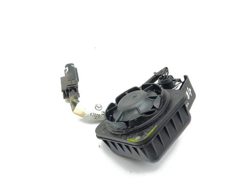 Electronic module MAZDA CX-5 (KE, GH) 2.2 D (KE2FW) | BP28877765M83 - Image 4