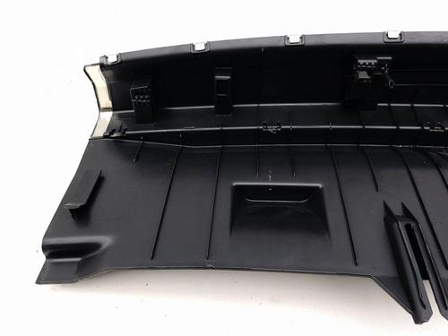 Pynteliste til bagklap AUDI Q3 (F3B) 35 TFSI | BP29976014C151