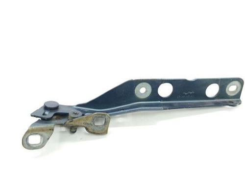Hinge/Door check strap CITROËN C4 Grand Picasso II (DA_, DE_) 1.6 HDi / BlueHDi 115 | BP28845384C146