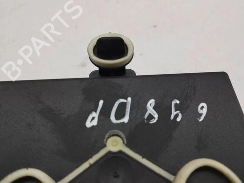 Electronic module AUDI Q7 (4LB) 3.0 TDI quattro | BP38500923M83 - Image 2