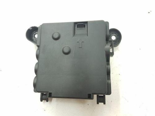 Used Electronic module AUDI A7 Sportback (4GA, 4GF) 3.0 TDI quattro (313 hp) 28847499
