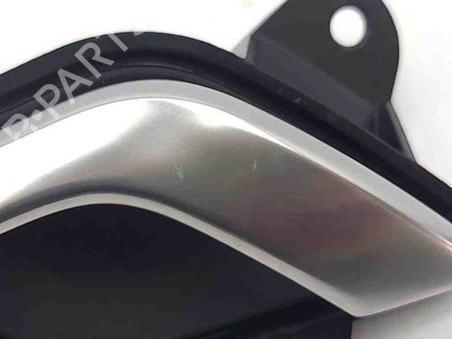 Rear right interior door handle KIA NIRO I (DE) E-NIRO | BP28882714I16