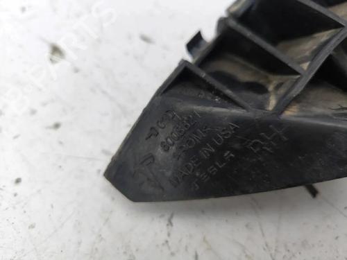 Front bumper bracket TESLA MODEL S (5YJS) 85 | BP36062829C158 - Image 7