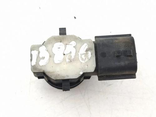 Electronic module RENAULT MEGANE IV Hatchback (B9A/M/N_) 1.2 TCe 130 (B9MR) | BP38195004M83 - Image 5