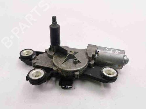 Viskermotor bagrude FORD KUGA I 2.0 TDCi 4x4 (136 hp) 28843367