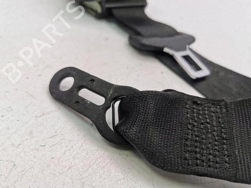 Rear right seatbelt BMW 1 (E81) 118 d | BP38251720I28 - Image 9