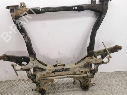 Subframe OPEL MOKKA / MOKKA X (J13) 1.4 (_76) | BP28906226M9