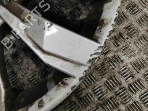 Rim VW T-ROC (A11, D11) 1.0 TSI | BP28860985C45 