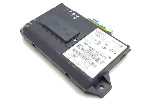 Electronic module JAGUAR XE (X760) 2.0 D | BP28878044M83 - Image 4