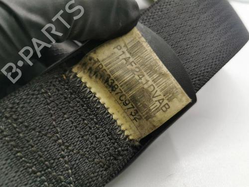 Rear right seatbelt CHRYSLER GRAND VOYAGER V (RT) 2.8 CRD | BP28903772I28 