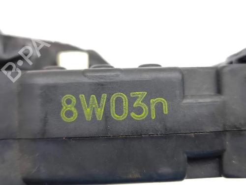 Electronic module MAZDA CX-5 (KF) 2.0 | BP36328060M83 - Image 11
