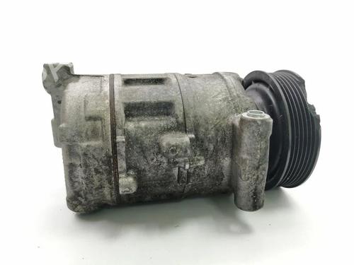 AC compressor AUDI A7 Sportback (4GA, 4GF) 3.0 TDI quattro | BP36175381M34 - Image 9