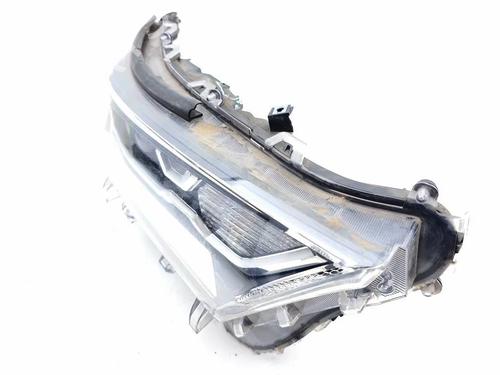 Right headlight TOYOTA RAV 4 V (_A5_, _H5_) 2.5 Hybrid AWD (AXAH54) | BP36191317C29 - Image 3