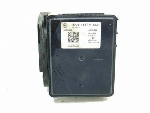 Bremsaggregat ABS VW ID.3 (E11, E12) Pro | BP28902357M43 - Image 7