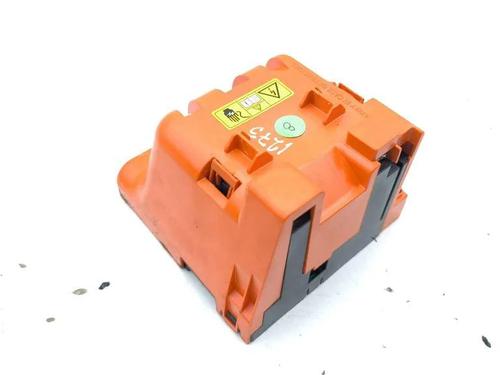 Electronic module CITROËN C4 III (BA_, BB_, BC_) ë-C4 (BCZKXC, BZCKSC) | BP32675973M83 - Image 2