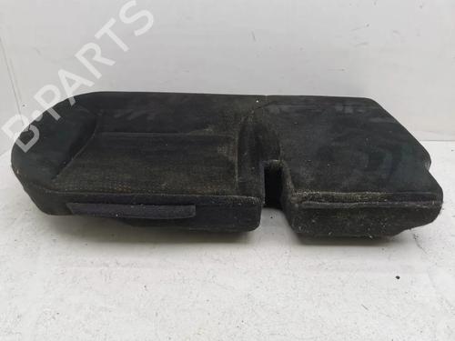 Sæde Bagtil HONDA CR-V III (RE_) 2.2 i-DTEC 4WD (RE6) | BP36196437C17 - Image 4