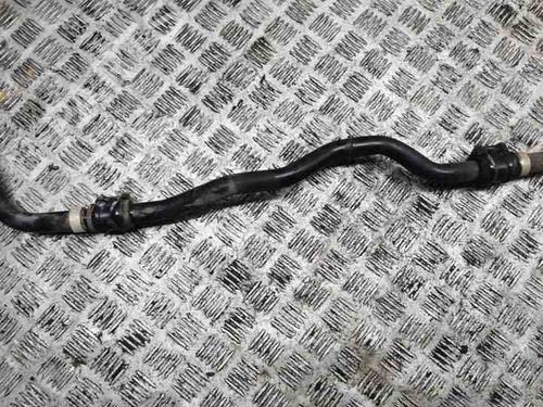 Anti roll bar TOYOTA COROLLA Estate (_E21_) 2.0 Hybrid (MZEH12) | BP28859005M96