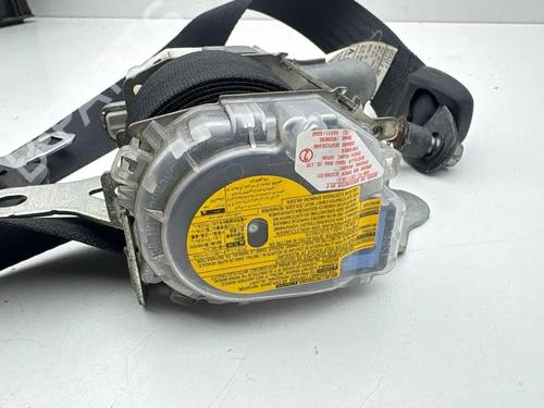 Front left seatbelt TOYOTA GT 86 Coupe (ZN6_) 2.0 (ZN6AC_, ZN6BC_, ZN6K) | BP32692841I26 - Image 5