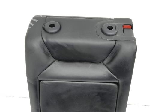 Rear seat PORSCHE CAYENNE (92A) 3.0 Diesel | BP28873005C17 - Image 16