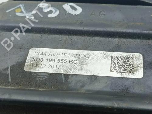 Engine mount SEAT ATECA (KH7, KHP) 1.4 TSI | BP36152366M89 - Image 6