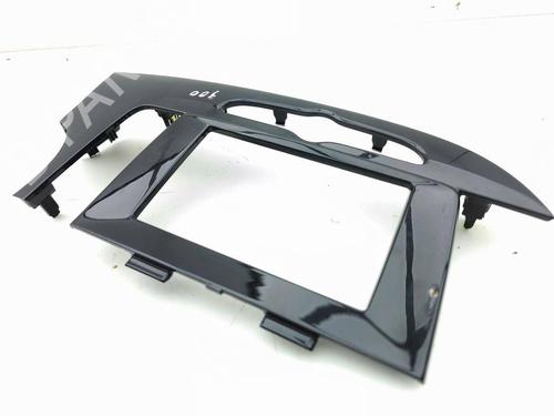 Other OPEL MOKKA / MOKKA X (J13) 1.4 (_76) | BP29510083O1