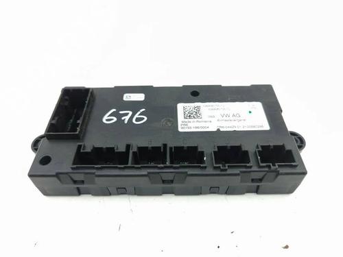 Used Electronic module Electronic module 36350362 36350362