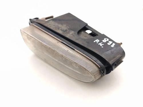 Used Left front fog light Left front fog light 36347279 36347279