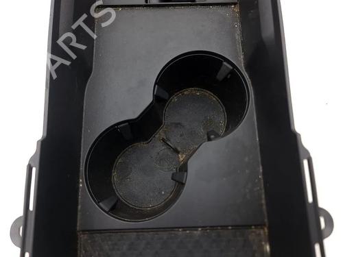 Suporte copos/Objectos RENAULT AUSTRAL E-TECH 200 Hybrid (HGM2) | BP32676584I37 - Image 4
