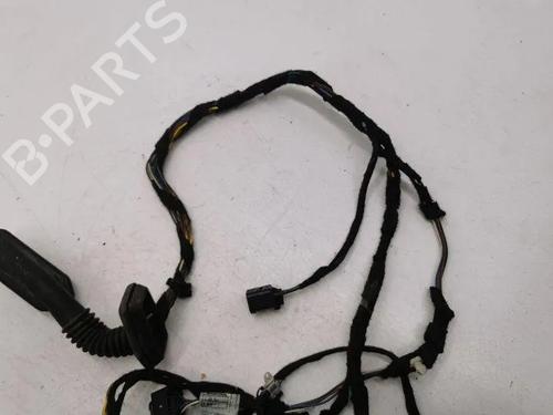 Wiring harness BMW X5 (E53) 3.0 d | BP28843037E16 - Image 3