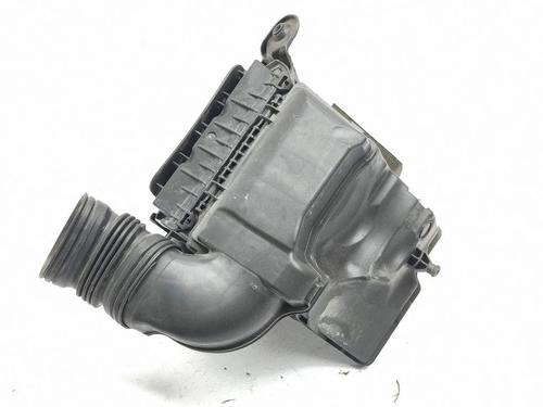Air filter box RENAULT MEGANE IV Hatchback (B9A/M/N_) 1.2 TCe 130 (B9MR) | BP38243407M87 - Image 2