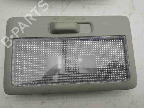 Interior roof light SUZUKI VITARA (LY) 1.6 (APK416, YD21S) | BP28860299I8 