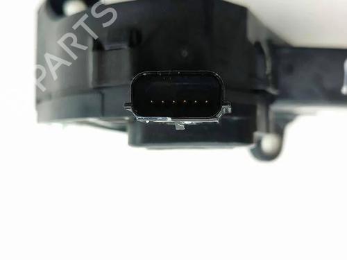 Pedal LAND ROVER RANGE ROVER VELAR (L560) 2.0 D200 MHEV 4x4 | BP36332437I4 - Image 7