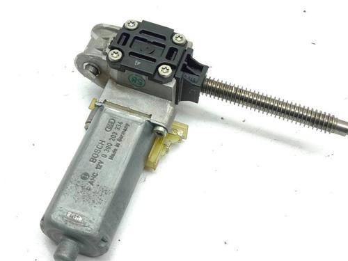 Elektronisk modul PORSCHE CAYENNE (92A) 3.6 | BP28879742M83 