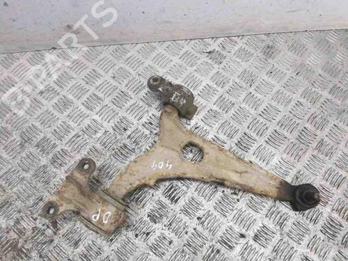 Andre LANCIA PHEDRA (179_) 2.2 JTD (179AXC1A) (128 hp) 28891766