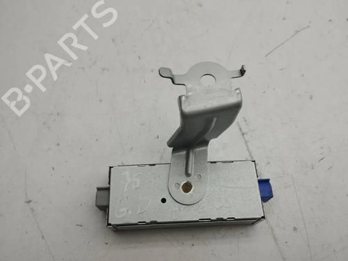 Electronic module TOYOTA COROLLA Estate (_E21_) 2.0 Hybrid (MZEH12) | BP36193356M83 - Image 7