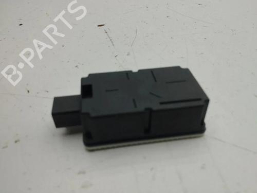 Electronic module VOLVO S80 II (124) 2.4 D | BP33225249M83 - Image 6