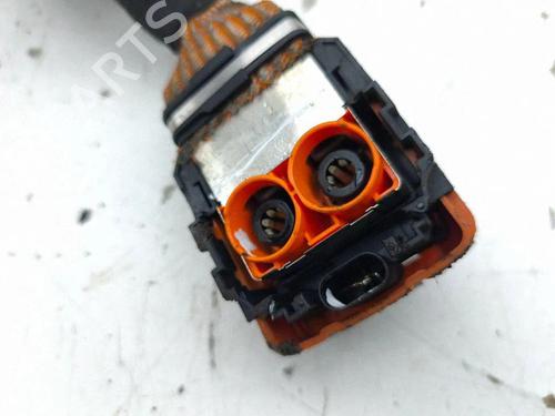 Electronic sensor RENAULT ARKANA I (LCM_, LDN_) 1.6 E-TECH 145 (LDMU) | BP39193669M84 - Image 4