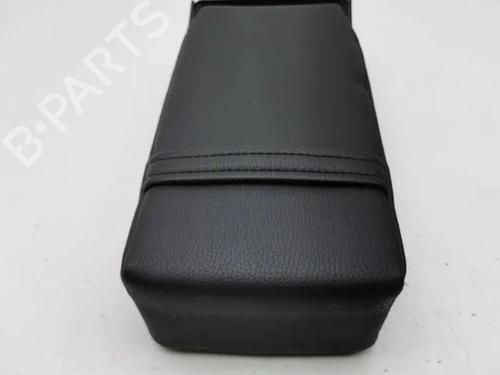 Used Armrest / Center console OPEL ANTARA A (L07) 2.2 CDTi (163 hp) 28854441