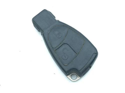 Electronic module MERCEDES-BENZ A-CLASS (W169) A 180 CDI (169.007, 169.307) | BP32665637M83 - Image 2