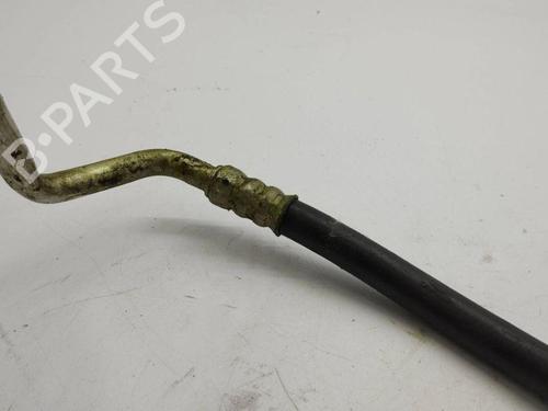 AC pipe FORD GRAND C-MAX (DXA/CB7, DXA/CEU) 2.0 TDCi | BP28904510M126 