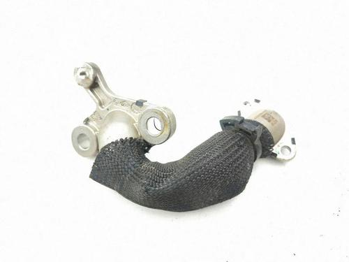 Pipe NISSAN NAVARA NP300 Platform/Chassis (D23) 2.3 dCi 4x4 | BP38247076M125 - Image 4