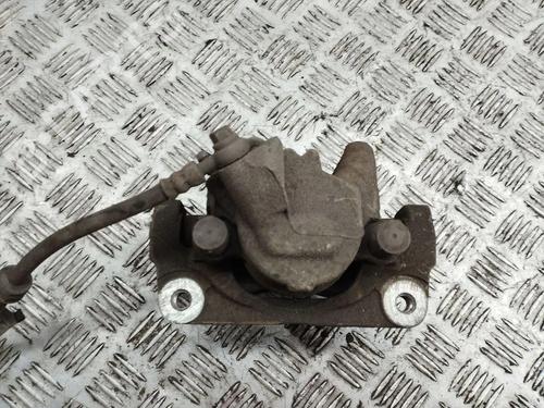 Left front brake caliper CITROËN C4 II (NC_) 1.6 HDi 110 | BP36194331M105 - Image 7